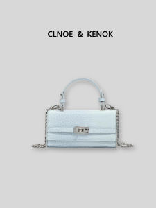 Attractive And Versatile Crossbody Bag
