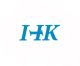 Maruchi Hk