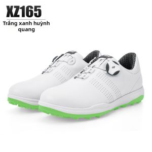 PGM | Giày Golf Chống Trượt Thấm Nước