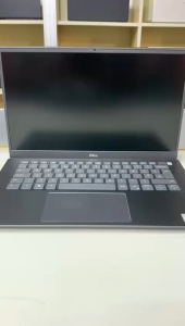 Dell Vostro 5401 | Intel Core i5 10th Gen | Up to 32GB Ram | Up to 1TB SSD | Business Friendly Laptop