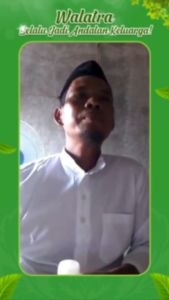 Obat Penghancur Batu Ginjal Tersumbat Saluran Kemih Sakit Kencing Batu Peluruh Batu Ginjal Infeksi Radang Ginjal Pemecah Batu Ginjal dengan QnC Jelly Gamat