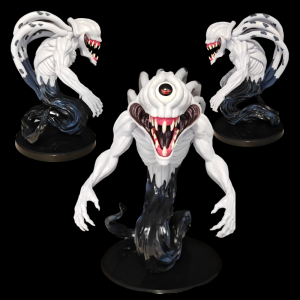 Bandai | ﻿ Cool Anime Jujutsu Kaisen Anime Model 15cm Orimoto Rika Cool Figure  Collection Desktop Decoration Figure Model Toys Festival