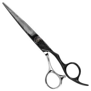 GANGDEFU | Hair Cutting Thinning Scissors 6inch