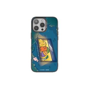 Casebang | Detachable Magnetic Lovely iPhone Case18ProMax/18Pro/17ProMax/17Pro/16/15