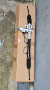 Thước lái Chevrolet Spark M200 Matiz 3. Hàng oem cao cấp bảo hành 3 tháng