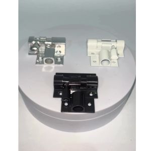 DOORMAX WHOLESALE Heavy Duty Barrel Bolt 100 PCS