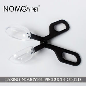 NOMOY PET High Quality Insect Clip