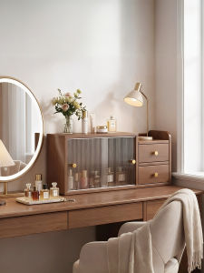 OYIla | Display and Dust-proof Storage Box