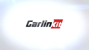 Carlinkit ai box carplay wireless Carlink kit android auto wireless dongle adapter android 13 Tbox plus 车联通