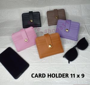 Dompet Lipat Wanita JEENA: Pilihan Terbaik Untuk Gaya Kasual