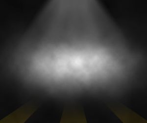 กล้องถอย CCD กันน้ำ 12LED กล้องหลัง กล้องถอย กล้องมองหลัง กล้องถอยAHD DZ-608 มุมมอง 170 องศา กล้องติดรถยนต์