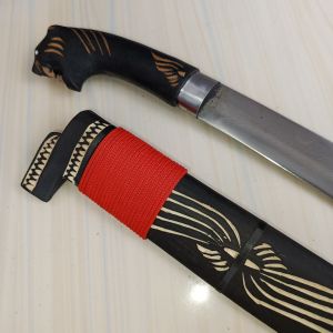 Gol0k serbaguna Berkebun ukirmacan supertajam cocok buat berkebun