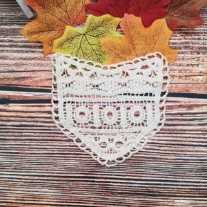 Waist Expanding Sticker for Jeans Adjustable Extended Waistband Patch Washable Permanent Size Increase DIY Sewing Accessory