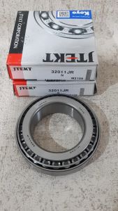 Bearing Roda Depan Luar 32011 JR Bering PS136 PS 136 Canter HDX Koyo