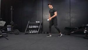 alo yoga Seluar Pendek Sukan Lelaki   Kecergasan Luaran Lari Bola Keranjang Seluar Latihan Sukan Kasual Bernafas Cepat Kering