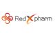 RedxPharm