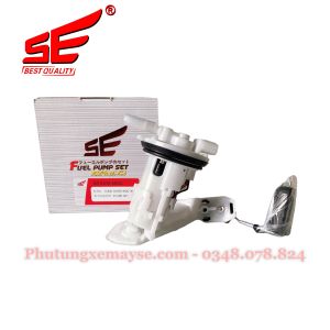 Bộ bơm xăng xe VISION 2021
