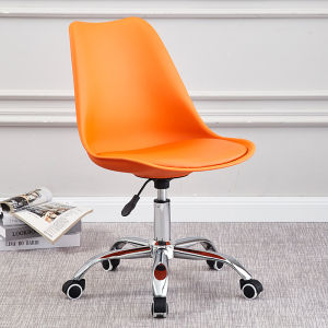 New Comfortable Height Adjustable Office Computer Chair