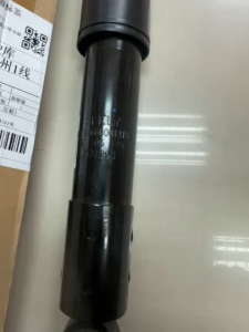 PROTON X70 CBU/CKD ORIGINAL REAR ABSORBER