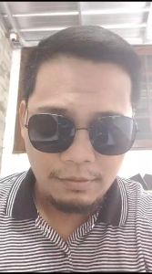 PECI SONGKOK KOPIAH ASSAGOFAH MODEL TERBARU ROSAL BAHAN KARUNG GONI TEBAL NYAMAN