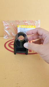 ยางรองโซ่ SMASH REVO BEST -PRO # HMA # 5040-430-00