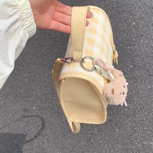 Tas Premium MULTIFUNGSI Tas Ransel Wanita Import Tas Selempang Wanita Slingbag Wanita Tas Bahu Wanita Import Tas Shoulder Bag Wanita Tas Wanita Korea TW9408