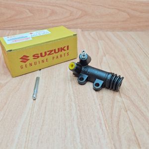 MASTER KOPLING BAWAH SUZUKI BALENO NEXT G AERIO ESTEEM