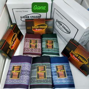 Sarung Murah Berkualitas Grosir Sarung Tenun Gajah Unggul Benang 7000 Sarung Tenun Dobby sarung thr sarung buat sholat