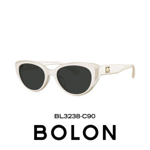 BOLON | Personality Polarized Sunglasses Men Women