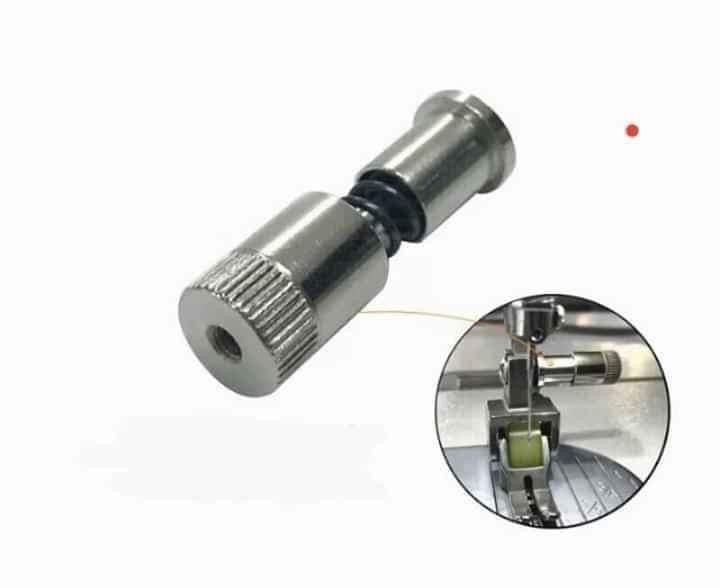 %E1%BB%90c%20th%C3%A1o%20l%E1%BA%AFp%20ch%C3%A2n%20v%E1%BB%8Bt%20nhanh%20-%20Image%202