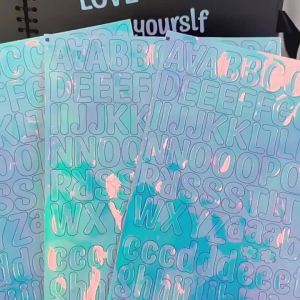 Cross-Border Digital Stickers: A Comprehensive Guide