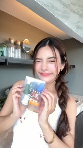 กาแฟสกัดเย็น ฟรีซดราย แบบพกพา พร้อมส่ง - Flip No.1 Ethiopia Yirgacheffe คั่วอ่อน | Specialty Coffee