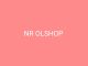 NRz olshop