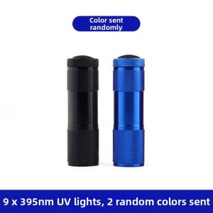 ZHUOLIDE | UV Curable Optical Protection Adhesive