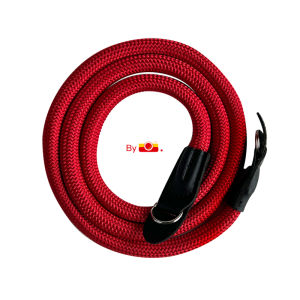 Camera Strap Neck Strap for Fujifilm XT30 II Olympus OM5 Canon Accessories Durable Shoulder Bag Holder Photography Equipment