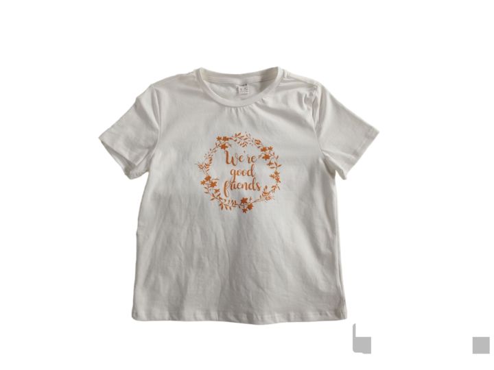 Shein tshirt Lazada PH