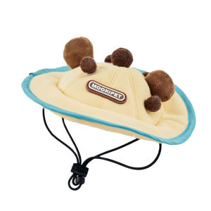 Mooki pet | Thickened Thermal Pet Sweater for Small Dogs