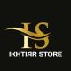 IHTIYAR_STORE