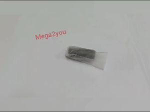 🔥LOCAL SELLER🔥 Adapter Connector Replacement for Dyson V7 V8 V10 Vacuum Cleaner Accessories Spart Parts