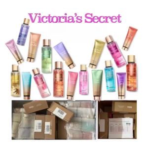 Victoria’s Secret Cake Confetti Fragrance Mist 250ml Sweet & Fun Body Spray Perfume for Women Daily Use