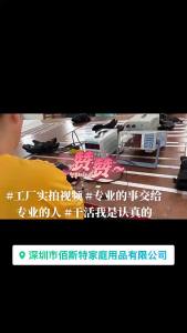 💗🙋♀️💗新款电热手套冬季充电发热手套摩托车手套电动车滑雪骑行加热手套