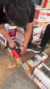 เลื่อยแบต12นิ้ว เลื่อยไฟฟ้า เลื่อยยนต์ เลื่อยยนต์ตัดไม้ เลื่อยตัดไม้ เครื่องตัดไม้ เครื่องตัดไม้ไฟฟ้า เลื่อยโซ่ไฟฟ้า เลื่อยโซ่ยนต์ เลื่อยเครื่อง