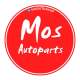มอส อะไหล่ยนต์