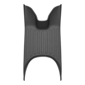 AE7 Pro Suitable Footmat Customized Decorative
