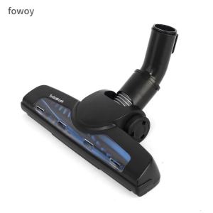 32mm Full Range of Brush Head For Philips FC8398 FC9076 FC9078 FC8607 FC82** FC83** FC90*Series Vacuum Cleaner Accessories