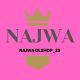 NAJWA OLSHOP_25