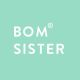 BOMSISTERVN