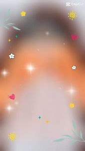 gaun mewah impor premium anak perempuan usia 0-4 tahun