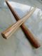gudang craft