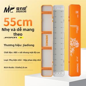 jiadiaoni | Tổ Chức Phao Cá Dung Lượng Lớn